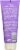 Jason Calming Lavender Hand & Body Lotion Perspective: back