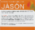 Jason Ester-C Anti Aging Moisturizer Perspective: back