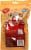 Smokehouse Chicken & Sweet Potato Combo Natural Dog Treats Perspective: back