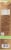 Gonesh® Extra Rich Collection Jasmine Incense Sticks Perspective: back