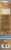 Gonesh® Extra Rich Collection Nag Champa Incense Sticks Perspective: back