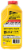 Rislone Maximum Performance Engine Treatment Conditioner and Cleaner Perspective: back