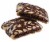 Reisman's® Brownie Bars Perspective: back