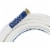 Element RV & Marine 0.5 Inch Hose Perspective: back