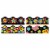 Trend Terrific Trimmers Trimmer T92919 Perspective: back