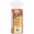 Nature's Harvest® Healthy Habits™ Smooth Wheat Bread Perspective: back