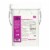 Augason Farms Dehydrated Potato Slices - 4 lb Perspective: back