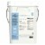 Augason Farms Morning Moo's® Lowfat Milk Alternative Perspective: back