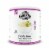 Augason Farms Gluten Free Complete Mashed Potato Gems Perspective: back