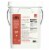 Augason Farms® Hard White Wheat Perspective: back