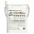 Augason Farms® Breakfast Variety Emergency Food Supply Perspective: back