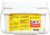 Augason Farms® 72-Hour 1 Person Emergency Food Supply Perspective: back