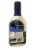 California Classics Buttermilk Ranch Dressing Perspective: back
