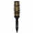 Hot Tools® Signature Series Voluminous Styles Extra Long Thermal Brush Perspective: back