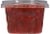 Casa Sanchez Medium Salsa Roja Perspective: back