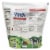 Member's Mark Non-Fat Instant Dry Milk (70.4 Ounce) Perspective: back