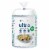 Member's Mark Ultra Paper Bowls (20 Ounce,150 Count) Perspective: back