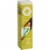 BestAir Zen Essence 1 Oz. Lemongrass Scented Essential Oil Humidifier Fragrance Perspective: back