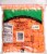 Grimmway Farms Carrot Chips Perspective: back