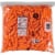 Grimmway Farms Organic Baby Carrots Perspective: back