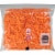 Cal-Organic™ Organic Shredded Carrots Bag Perspective: back