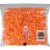 Cal-Organic™ Organic Shredded Carrots Bag Perspective: back
