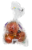 Cal-Organic Organic Gold Beets Perspective: back