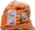 Cal-Organic Organic Juice Carrots Perspective: back