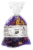 Cal-Organic® Rainbow Gem Fingerling Potatoes Perspective: back