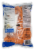 Grimmway Farms® Carrot Creations® Mediterranean Herb Carrot Fries Air Fryer Kit Perspective: back