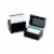 Oxford™ FILE,CARD,PLAS,5X8,BK 01581 Perspective: back