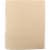 Pendaflex® Letter Size Manilla File Folders Perspective: back