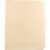 Tops Pendaflex File Folder, 12 Ct 10.3 oz Perspective: back