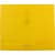 Tops Pendaflex Envelope 1.4 oz Perspective: back