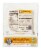 La Tortilla Factory® Homestyle Yellow Corn Tortillas Perspective: back