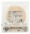 La Tortilla Factory Soft and Flexible Handmade Style Tortillas Perspective: back