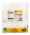 La Tortilla Factory Low Carb Flour Tortilla Perspective: back