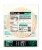 La Tortilla Factory Gluten Free Cassava Flour Tortillas Perspective: back