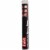 Do it Best 4 Oz. Epoxy Putty with Tube 044230 Perspective: back