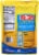 La Sierra® Refried Black Beans Pouch Perspective: back