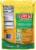 La Sierra® Premium Refried Pinto Beans Perspective: back
