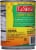 La Sierra® Premium Refried Beans Perspective: back