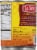 La Sierra® Premium Charro Beans Perspective: back