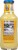 Clemente Jacques Guacamole Sauce With Habanero Perspective: back
