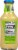 Clemente Jacques® Guacamole Sauce With Lime Perspective: back