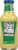 Clemente Jacques® Guacamole Sauce With Serrano Perspective: back