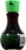 Lee Kum Kee Less Sodium Soy Sauce Perspective: back
