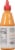 Lee Kum Kee Sriracha Mayo Sauce Perspective: back