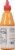 Lee Kum Kee Sriracha Mayo Sauce Perspective: back