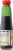 Lee Kum Kee Gluten Free Hoisin Sauce Perspective: back